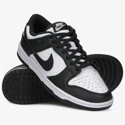 nike damen schuhe black|Nike de online shop.